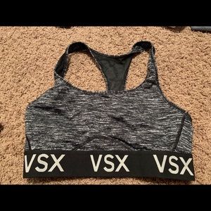VSX Sports bra